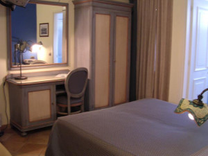 Le Nostre Camere - Hotel Trinacria San Vito Lo Capo