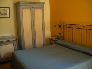 Le Nostre Camere - Hotel Trinacria San Vito Lo Capo