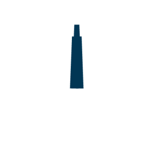 Logo Hotel Trinacria - Hotel Trinacria San Vito Lo Capo
